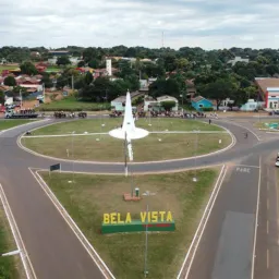 Bela Vista MS (vendas,boatos,política tudo)😁