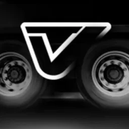 Cargas Transvidal Mercosul