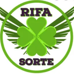 RIFA ON-LINE / A SORTE E SUA