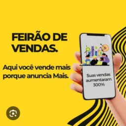 LOIOLA COMPRA E VENDAS DE ITZ