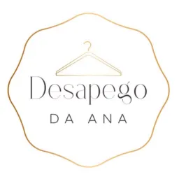 Desapego Da Ana 👗🛍️ 💖
