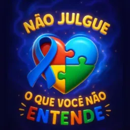 Mães e Pais Atípicos