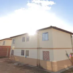 Juazeiro 1/2/3