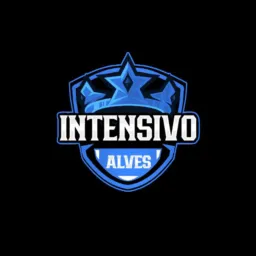 💙 EVENTOS ALVES 💙