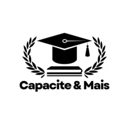 Capacite & Mais Grupo3