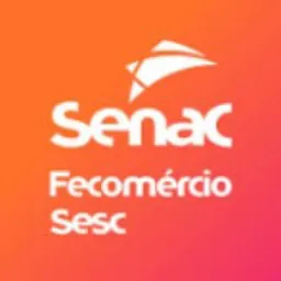 SENAC/TEFÉ🎓04
