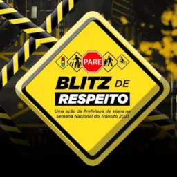 Grupo de blitz do novo gama de DF em torno de Brasília proibido postar coisas que não seja blitz