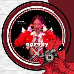 ꒥꒡⫰ ᤶ. ৯ ︩︪ᩙ`🍓̼᪲`. 𝐏retty 𝐃ivulgações⏝𝆺𝅥໒꒰ྀིっ˕