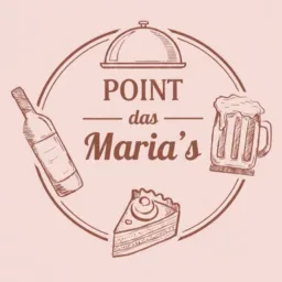 Point das maria’s