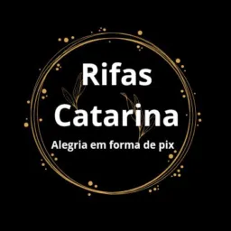 Rifas Catarina