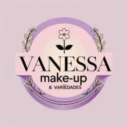 Vanessa Make-up & Variedades