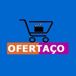 OfertaÇo 01