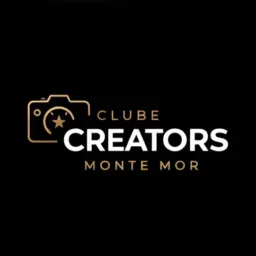 Clube Creators Monte Mor