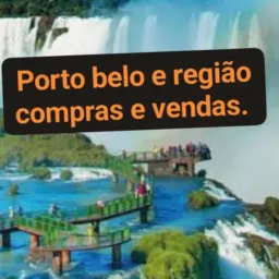 Porto belo e região Compra e venda