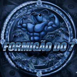 REF DO FORMIGÃO DO 7