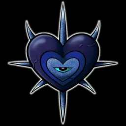 Ajuda eventos do mar Sea,leviathan,terror shark,mares estrondosos piranhas e sharks