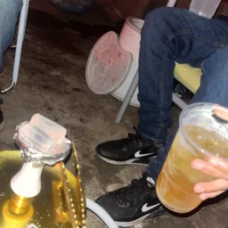 RESENHA DA SILVA 🤟🏻😝