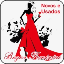 Grupo de compras e vendas online 💸🛍️