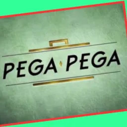 PEGA PEGA
