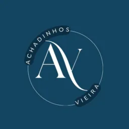 Anúncios de tudo Vieira