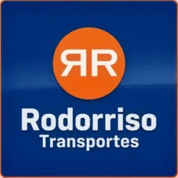 Rodorriso/GO