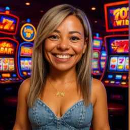 GRUPO VIP JOSY🎰🚀🍀