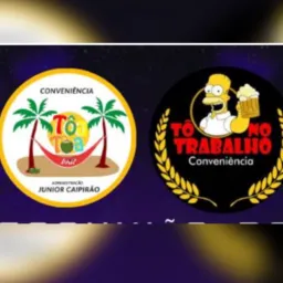 Tôa toa é to no trabalho