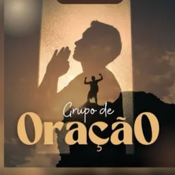 🙏🏻Grupo de oração E HINOS 🙏🏻