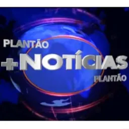 🚨🔍PLANTÃO ➕ NOTÍCIAS🎥📸