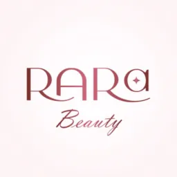 GRUPO VIP COSMÉTICOS Rara Beauty