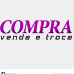 Vendas Serra Talhada