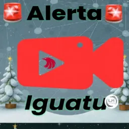 🚨Alerta Iguatu 🚨🚔🚦