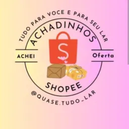 Ofertas relâmpago Shpee