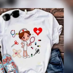 Dúvidas e vendas de objetos da enfermagem ,mais divulgações dos trabalhos fora da enfermagem...