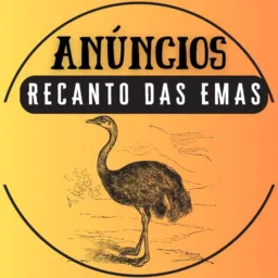 ANUNCIE REC, RF2, SAM