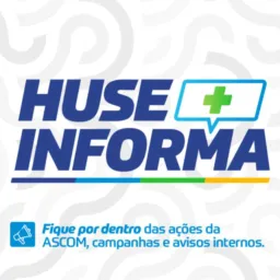 Huse Informa