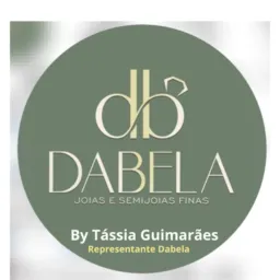 Dabela - joias e semi-joias