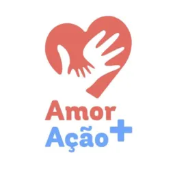 Grupo de doação Aragarças