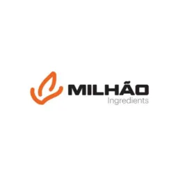 🚚GRUPO DE CARGAS-Milhão🌽