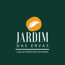 Jardim das Ervas