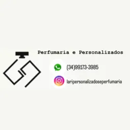 Maquiagens a partir de R$9,90 | Eudora | Boticário ❤️