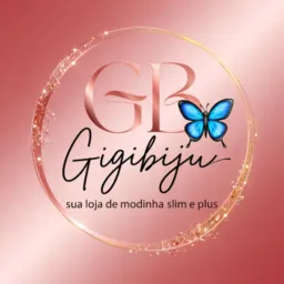 🦋GRUPO VIP🛍️Promoções e Novidades