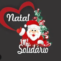 Natal solidario⛄🎅🏻🎄