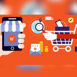 Comissionados(vendas de smartphones e eletrodomésticos)🛍️✅