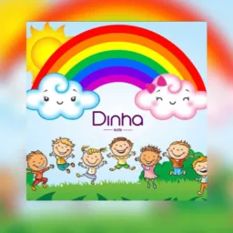 Vendas da dinha📦📦📦👙👫👛