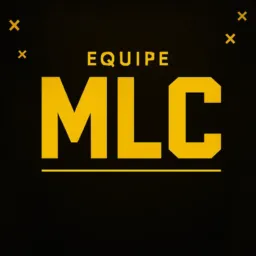 [CRJ] CHAT GERAL MLC🟠