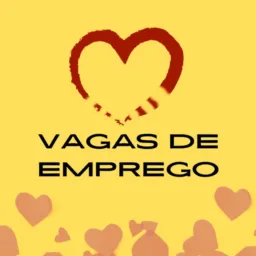 AMA - Vaga de Emprego