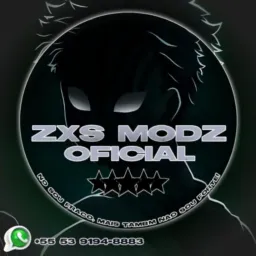 ZXS MODZ ofc.grupo