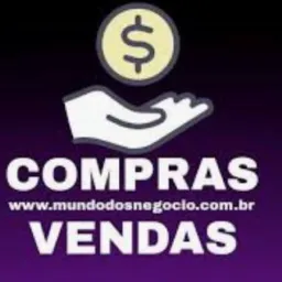 COMPRA TROCA E VENDA AB