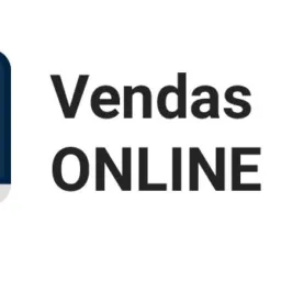 Venda tudo cidade nova😶🌫